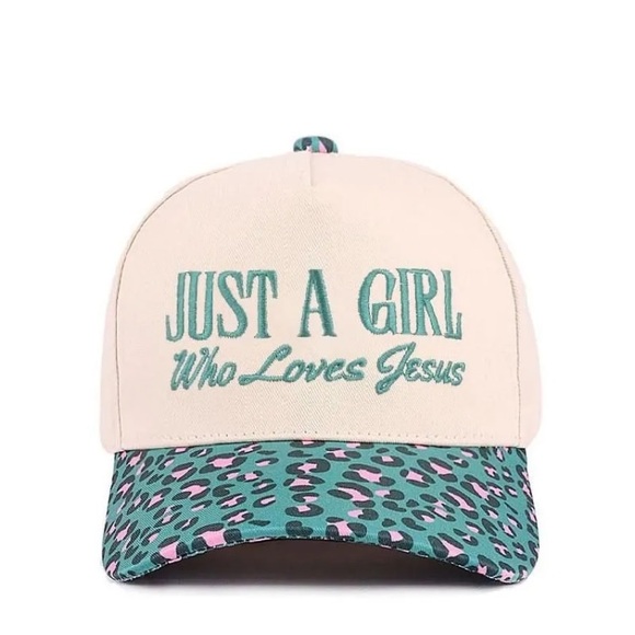 Coming soon - Picture 2 of 6